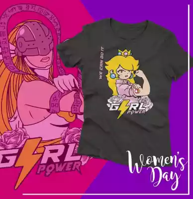 vectores plantilas DIA DE LA MUJER,MUJER,FESTEJO,FESTIVIDAD,
